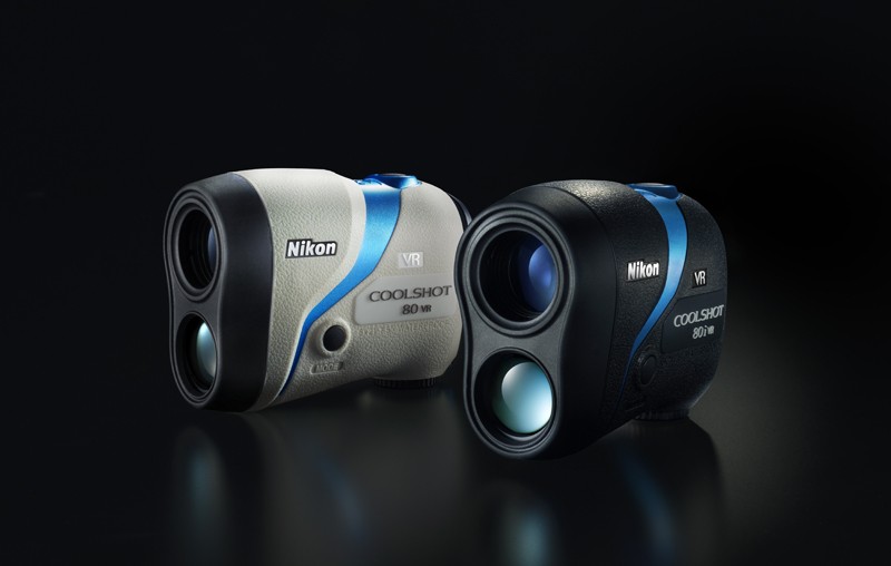 COOLSHOT 80i VR_COOLSHOT 80 VR_image_.jpg