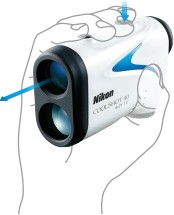 img05.jpg
