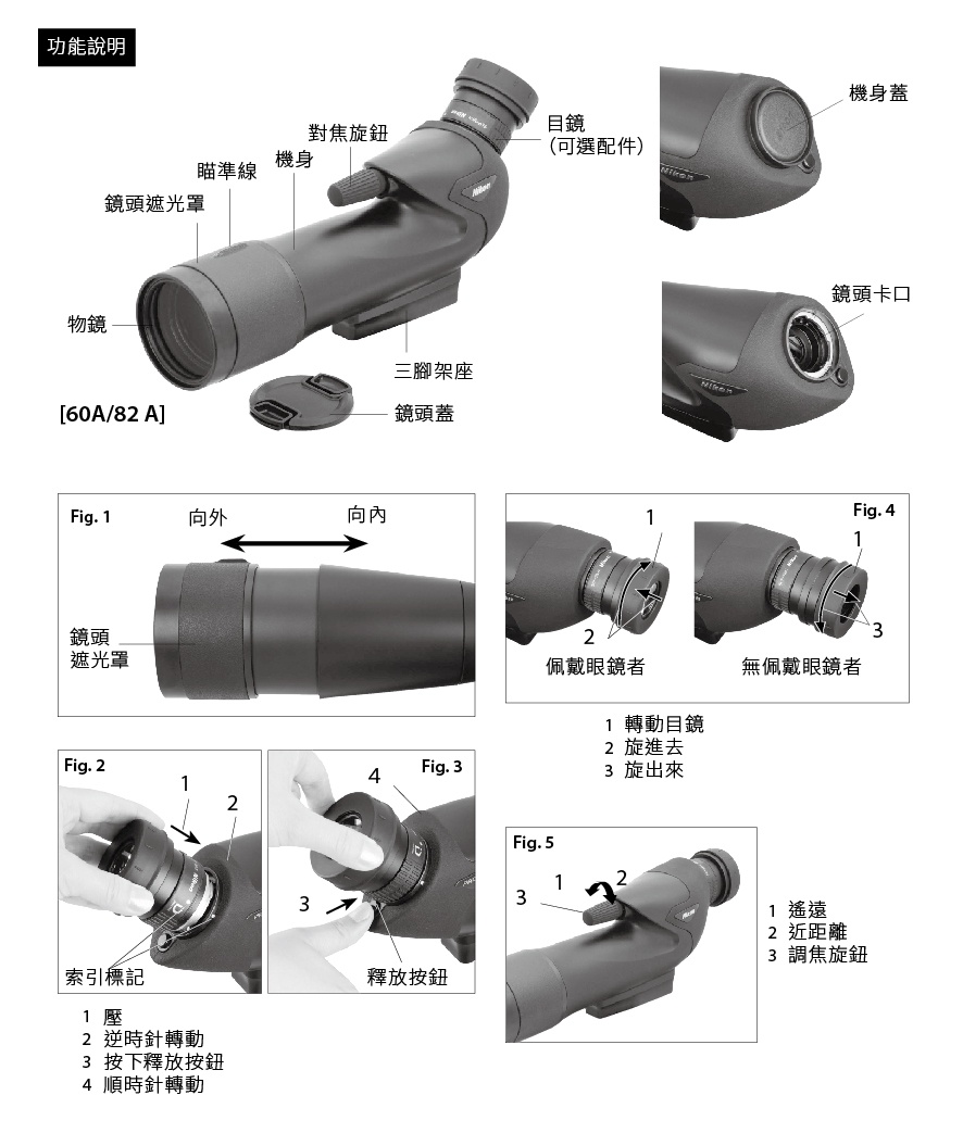 PROSTAFF_5_Fieldscope_P1-01.jpg