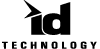 ID TECHNOLOGY