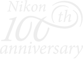 100th
