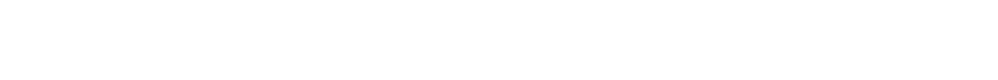 世紀雙筒望遠鏡