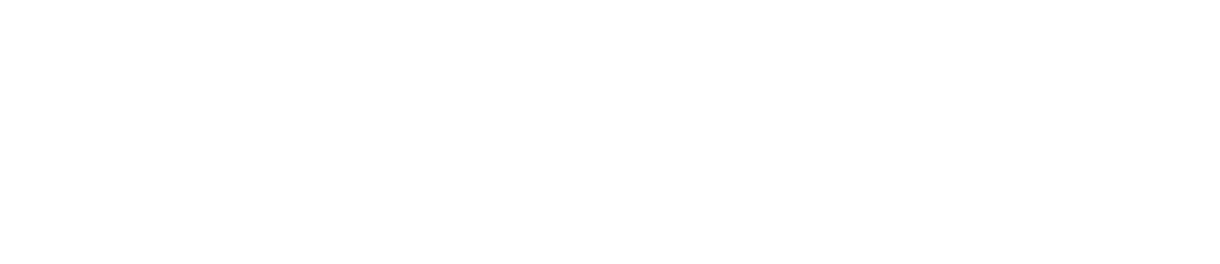 世紀望遠鏡，創造新格局