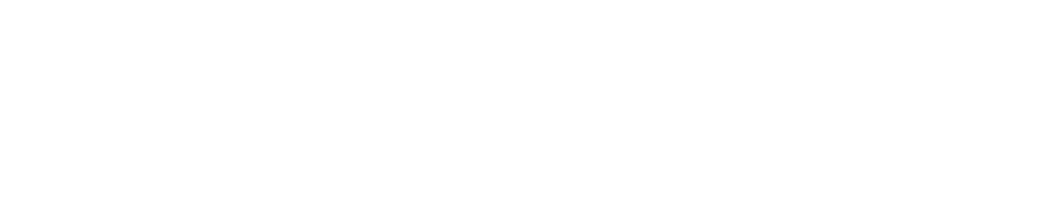 百年創新累積