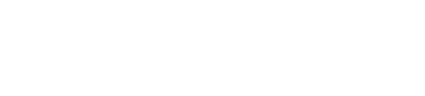 尼康的使命是幫助您取得成就